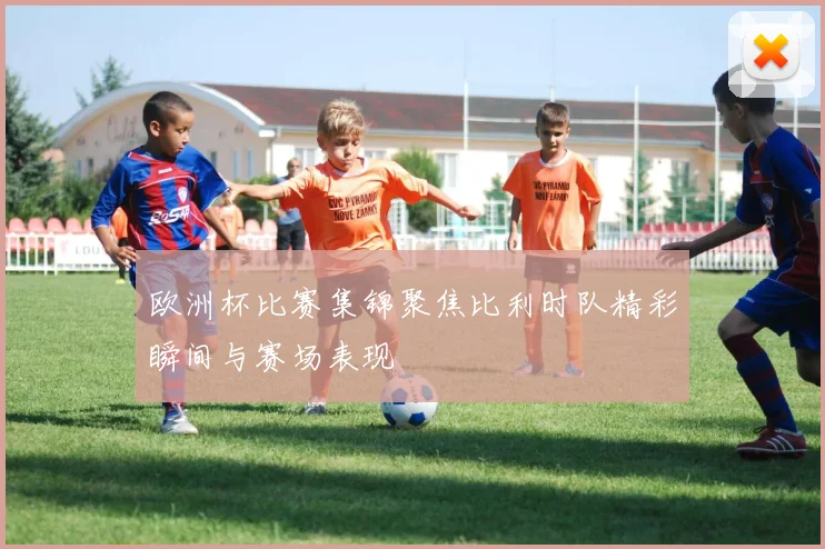 欧洲杯比赛集锦聚焦比利时队精彩瞬间与赛场表现