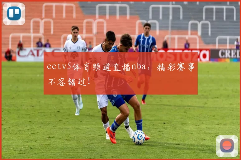 cctv5体育频道直播nba，精彩赛事不容错过！
